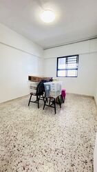Blk 214 Bedok Town Centre (Bedok), HDB 3 Rooms #568864101